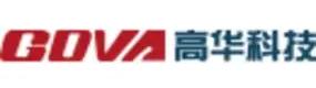 客户 logo