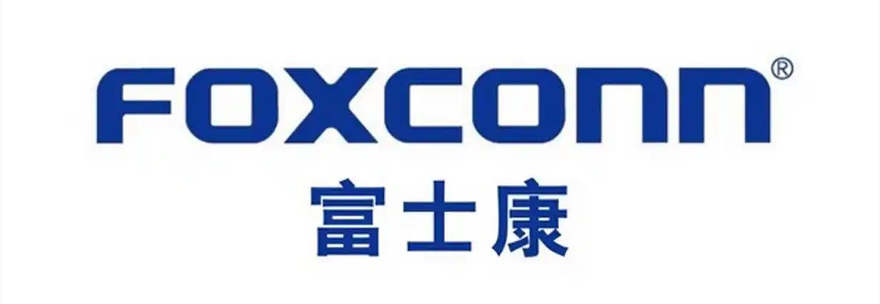 客户 logo