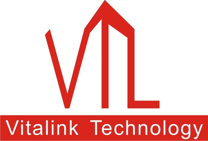 客户 logo