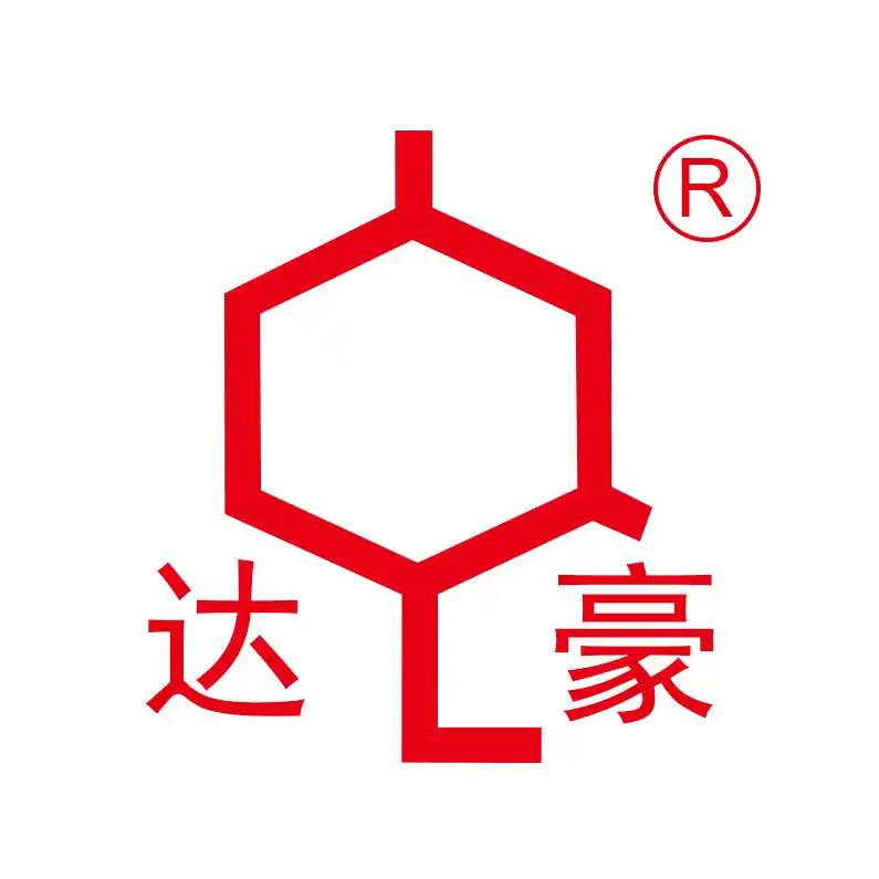 客户 logo