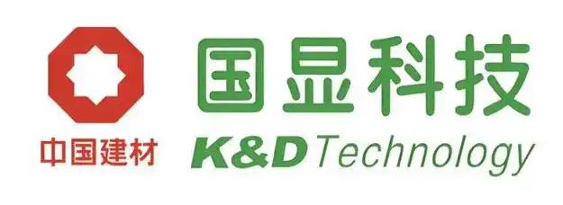 客户 logo