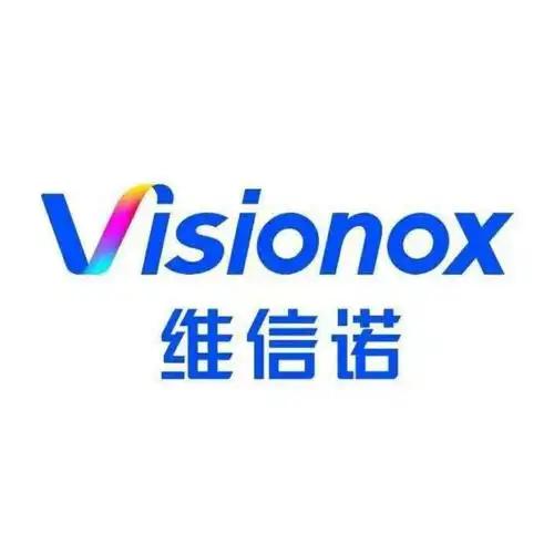 客户 logo